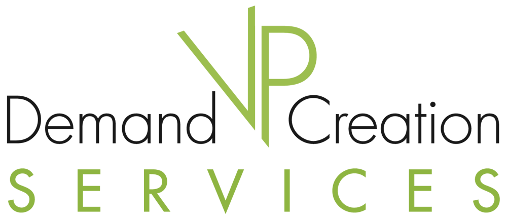 Vpdcs logo
